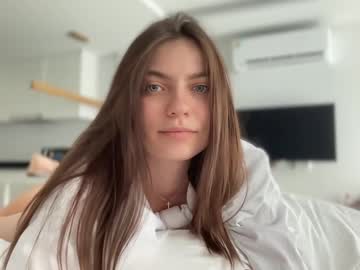 girl Live Xxx Sex & Porn On Webcam With Girls From USA, Europe, Canada And South America with kattyyy_catt