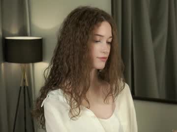 girl Live Xxx Sex & Porn On Webcam With Girls From USA, Europe, Canada And South America with cwendenmark