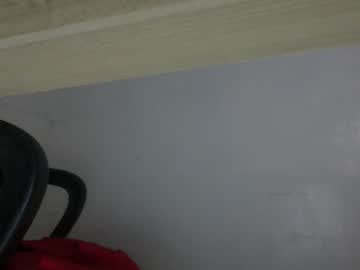 couple Live Xxx Sex & Porn On Webcam With Girls From USA, Europe, Canada And South America with futurepixels
