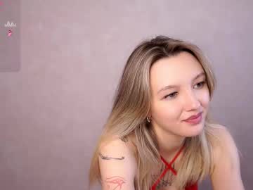 girl Live Xxx Sex & Porn On Webcam With Girls From USA, Europe, Canada And South America with chpokipoki