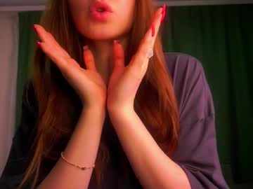 girl Live Xxx Sex & Porn On Webcam With Girls From USA, Europe, Canada And South America with elysian_whisper