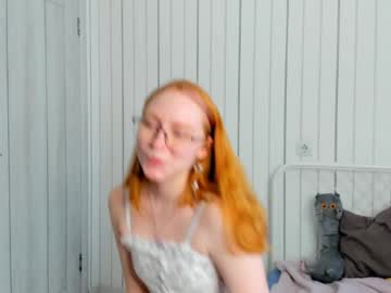 girl Live Xxx Sex & Porn On Webcam With Girls From USA, Europe, Canada And South America with afradenmon