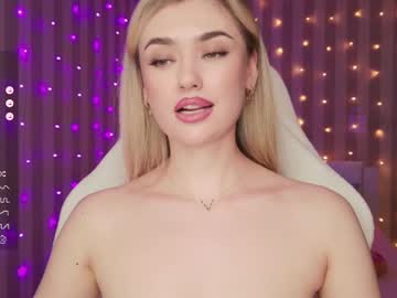 girl Live Xxx Sex & Porn On Webcam With Girls From USA, Europe, Canada And South America with sandysweetie