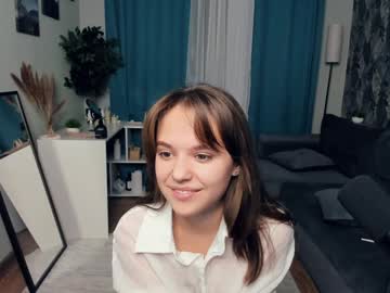 girl Live Xxx Sex & Porn On Webcam With Girls From USA, Europe, Canada And South America with cherry_wave