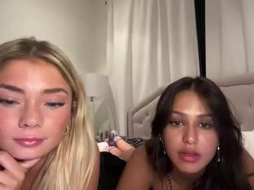 girl Live Xxx Sex & Porn On Webcam With Girls From USA, Europe, Canada And South America with rachelcassidy