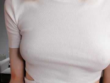 girl Live Xxx Sex & Porn On Webcam With Girls From USA, Europe, Canada And South America with maidagane