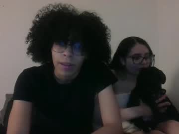 couple Live Xxx Sex & Porn On Webcam With Girls From USA, Europe, Canada And South America with zaempire