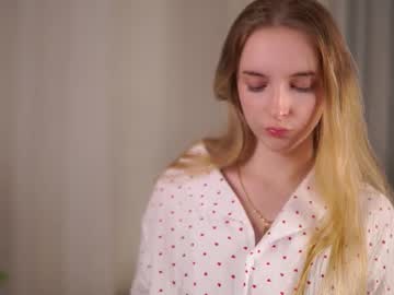 girl Live Xxx Sex & Porn On Webcam With Girls From USA, Europe, Canada And South America with flairbuffkin