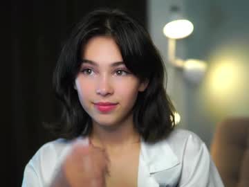 girl Live Xxx Sex & Porn On Webcam With Girls From USA, Europe, Canada And South America with neroliamara