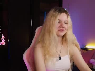 girl Live Xxx Sex & Porn On Webcam With Girls From USA, Europe, Canada And South America with agnesscarterr