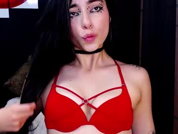 girl Live Xxx Sex & Porn On Webcam With Girls From USA, Europe, Canada And South America with hollyxx_