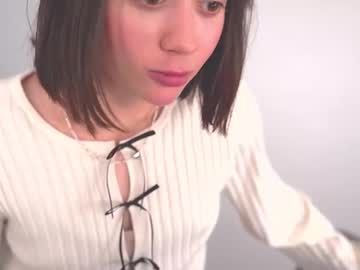 girl Live Xxx Sex & Porn On Webcam With Girls From USA, Europe, Canada And South America with starlise