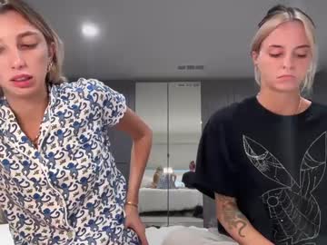 girl Live Xxx Sex & Porn On Webcam With Girls From USA, Europe, Canada And South America with gapinggrace