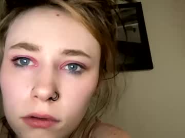 girl Live Xxx Sex & Porn On Webcam With Girls From USA, Europe, Canada And South America with big_hails1