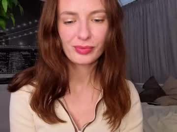 girl Live Xxx Sex & Porn On Webcam With Girls From USA, Europe, Canada And South America with molly_lissa