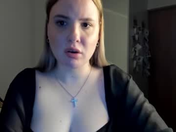 girl Live Xxx Sex & Porn On Webcam With Girls From USA, Europe, Canada And South America with naschayten