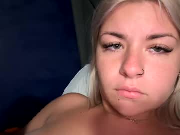 girl Live Xxx Sex & Porn On Webcam With Girls From USA, Europe, Canada And South America with bigclitbabyy