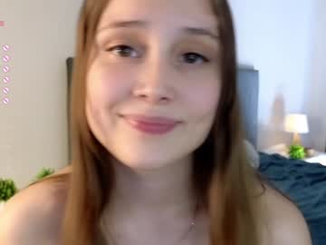 girl Live Xxx Sex & Porn On Webcam With Girls From USA, Europe, Canada And South America with tatecraley