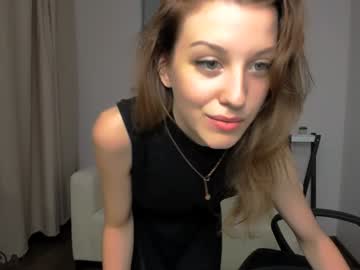 girl Live Xxx Sex & Porn On Webcam With Girls From USA, Europe, Canada And South America with flossie_candy