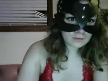girl Live Xxx Sex & Porn On Webcam With Girls From USA, Europe, Canada And South America with lilclicli