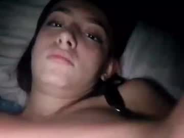 couple Live Xxx Sex & Porn On Webcam With Girls From USA, Europe, Canada And South America with david_20041976