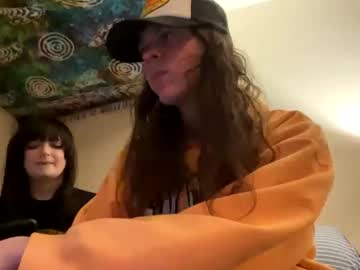 couple Live Xxx Sex & Porn On Webcam With Girls From USA, Europe, Canada And South America with stevenash3355