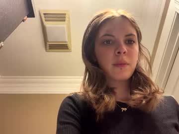 girl Live Xxx Sex & Porn On Webcam With Girls From USA, Europe, Canada And South America with beccalour