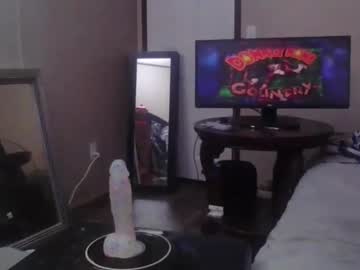 couple Live Xxx Sex & Porn On Webcam With Girls From USA, Europe, Canada And South America with p3tit3queen93