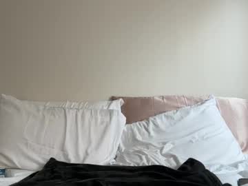girl Live Xxx Sex & Porn On Webcam With Girls From USA, Europe, Canada And South America with cuntyanna