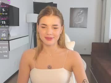 girl Live Xxx Sex & Porn On Webcam With Girls From USA, Europe, Canada And South America with adrianawow1