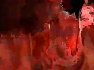 girl Live Xxx Sex & Porn On Webcam With Girls From USA, Europe, Canada And South America with shhwateveruwant