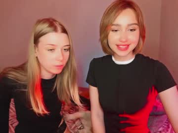 couple Live Xxx Sex & Porn On Webcam With Girls From USA, Europe, Canada And South America with cherrycherryladies