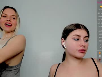 couple Live Xxx Sex & Porn On Webcam With Girls From USA, Europe, Canada And South America with anycorn