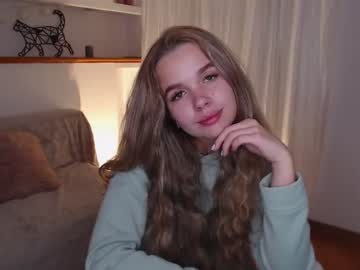 girl Live Xxx Sex & Porn On Webcam With Girls From USA, Europe, Canada And South America with little_kittty_