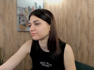 girl Live Xxx Sex & Porn On Webcam With Girls From USA, Europe, Canada And South America with gladyshessel