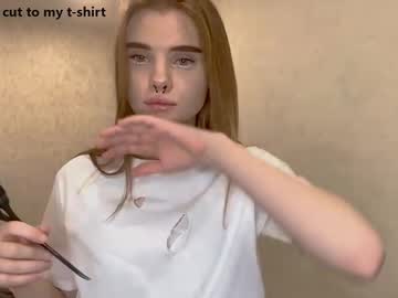 girl Live Xxx Sex & Porn On Webcam With Girls From USA, Europe, Canada And South America with brimladdilley