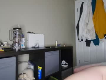 couple Live Xxx Sex & Porn On Webcam With Girls From USA, Europe, Canada And South America with temptingtreasures