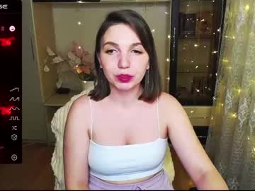 girl Live Xxx Sex & Porn On Webcam With Girls From USA, Europe, Canada And South America with kindhazelhere_