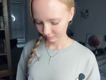 girl Live Xxx Sex & Porn On Webcam With Girls From USA, Europe, Canada And South America with rave_the_love