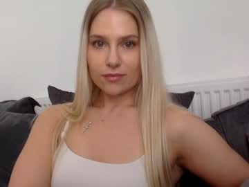 girl Live Xxx Sex & Porn On Webcam With Girls From USA, Europe, Canada And South America with amandaalive