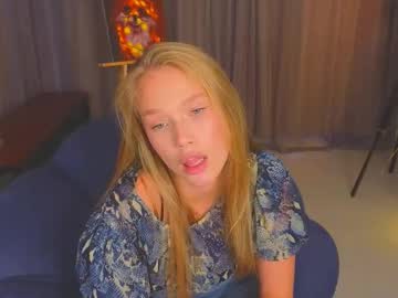 girl Live Xxx Sex & Porn On Webcam With Girls From USA, Europe, Canada And South America with brimladcullen