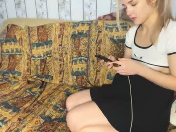 couple Live Xxx Sex & Porn On Webcam With Girls From USA, Europe, Canada And South America with sailormoon666_
