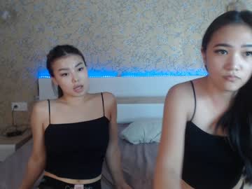 girl Live Xxx Sex & Porn On Webcam With Girls From USA, Europe, Canada And South America with hailey_04