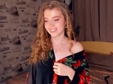 girl Live Xxx Sex & Porn On Webcam With Girls From USA, Europe, Canada And South America with chia_silver