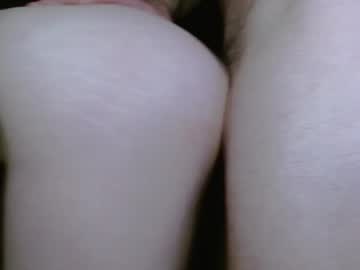 girl Live Xxx Sex & Porn On Webcam With Girls From USA, Europe, Canada And South America with nel21127
