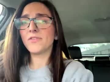 couple Live Xxx Sex & Porn On Webcam With Girls From USA, Europe, Canada And South America with agegapbaby