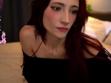 girl Live Xxx Sex & Porn On Webcam With Girls From USA, Europe, Canada And South America with lanais_milana