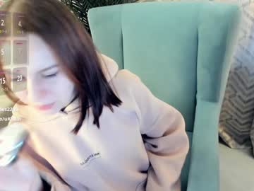 girl Live Xxx Sex & Porn On Webcam With Girls From USA, Europe, Canada And South America with odelyncrafts