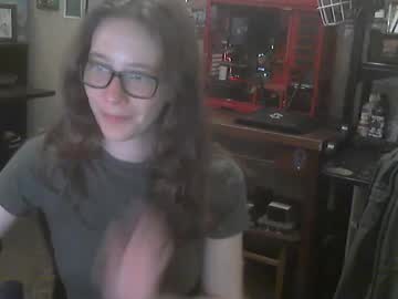 girl Live Xxx Sex & Porn On Webcam With Girls From USA, Europe, Canada And South America with titillatingtales