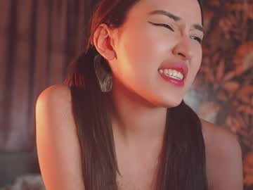girl Live Xxx Sex & Porn On Webcam With Girls From USA, Europe, Canada And South America with nayeon_obi